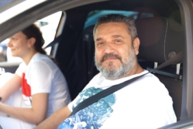 bilecik-haber_kapikule-de-gurbetcilerin-donus-yolculugu-suruyor-24834.jpg