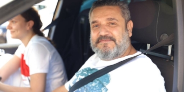 bilecik-haber_kapikule-de-gurbetcilerin-donus-yolculugu-suruyor-24834.jpg