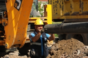 bilecik-haber_karapurcek-ve-hendek-te-icme-suyu-kalitesi-artirilacak-25514.jpg