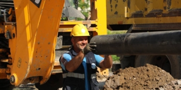 bilecik-haber_karapurcek-ve-hendek-te-icme-suyu-kalitesi-artirilacak-25514.jpg