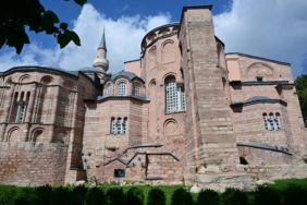 bilecik-haber_kariye-camii-nde-yabanci-ziyaretciler-icin-yeni-duzenleme-basladi-24320.jpg