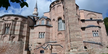 bilecik-haber_kariye-camii-nde-yabanci-ziyaretciler-icin-yeni-duzenleme-basladi-24320.jpg