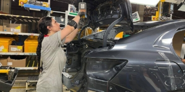 bilecik-haber_karsan-otomotiv-deger-vks-ile-kira-sertifikasi-ihracina-imza-atti-24242.jpg