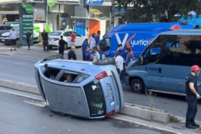 bilecik-haber_kartal-da-meydana-gelen-trafik-kazasinda-bir-kisi-yaralandi-21708.jpg