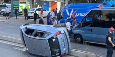 bilecik-haber_kartal-da-meydana-gelen-trafik-kazasinda-bir-kisi-yaralandi-21708.jpg