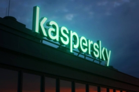 bilecik-haber_kaspersky-den-e-posta-dolandiricilarina-karsi-onlemler-21921.jpg