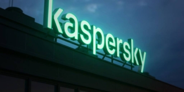 bilecik-haber_kaspersky-den-e-posta-dolandiricilarina-karsi-onlemler-21921.jpg