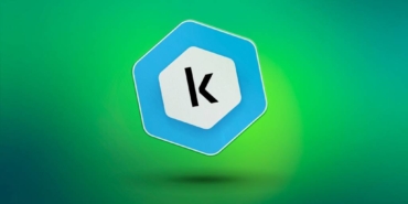 bilecik-haber_kaspersky-guvenlik-onlemlerine-iliskin-arastirma-sonucunu-yayimladi-21424.jpg