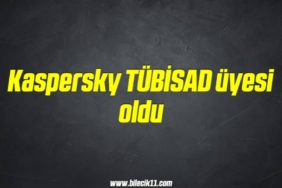 bilecik-haber_kaspersky-tubisad-uyesi-oldu-20-20.jpg
