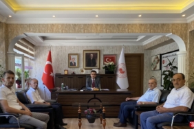 bilecik-haber_kaymakam-ardal-a-hayirli-olsun-ziyaretleri-21148.jpg