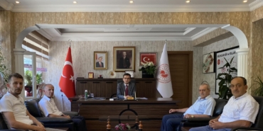 bilecik-haber_kaymakam-ardal-a-hayirli-olsun-ziyaretleri-21148.jpg