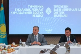 bilecik-haber_kazakistan-in-ankara-buyukelcisi-sapiyev-istanbul-da-basin-mensuplariyla-bulustu-21678.jpg