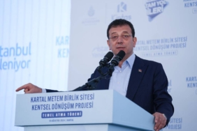 bilecik-haber_kentsel-donusume-giren-kartal-metem-birlik-sitesi-nin-temel-atma-toreni-yapildi-22328.jpg