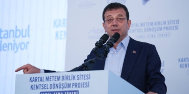 bilecik-haber_kentsel-donusume-giren-kartal-metem-birlik-sitesi-nin-temel-atma-toreni-yapildi-22328.jpg