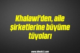 bilecik-haber_khalawi-den-aile-sirketlerine-buyume-tuyolari-14-14.jpg