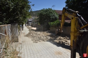 bilecik-haber_kilit-parke-calismalari-yapiliyor-22046.jpg