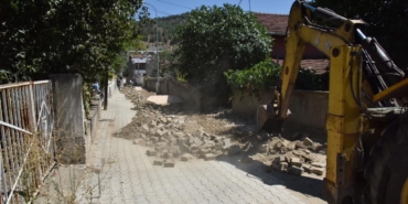 bilecik-haber_kilit-parke-calismalari-yapiliyor-22046.jpg