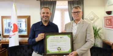 bilecik-haber_kirklareli-belediyesi-sifir-atik-belgesi-aldi-25777.jpg