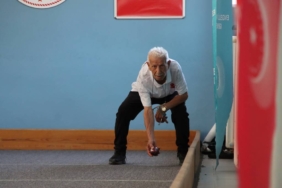 bilecik-haber_kirklareli-de-yetiskin-gencler-huzur-bocce-sampiyonasi-yapildi-23120.jpg