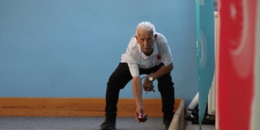 bilecik-haber_kirklareli-de-yetiskin-gencler-huzur-bocce-sampiyonasi-yapildi-23120.jpg