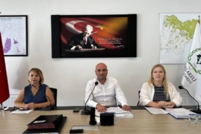 bilecik-haber_kirklareli-il-genel-meclisi-toplantisi-yapildi-21208.jpg