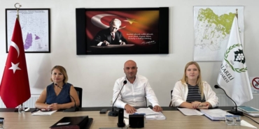 bilecik-haber_kirklareli-il-genel-meclisi-toplantisi-yapildi-21208.jpg