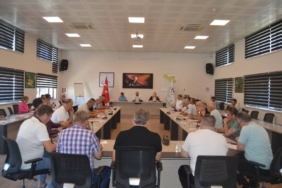 bilecik-haber_kirklareli-millet-bahcesine-elektrikli-bisiklet-konulacak-22178.jpg