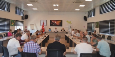 bilecik-haber_kirklareli-millet-bahcesine-elektrikli-bisiklet-konulacak-22178.jpg