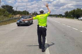 bilecik-haber_kirklareli-nde-39-arac-trafikten-men-edildi-24357.jpg