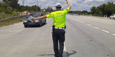 bilecik-haber_kirklareli-nde-39-arac-trafikten-men-edildi-24357.jpg