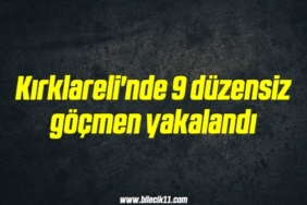 bilecik-haber_kirklareli-nde-9-duzensiz-gocmen-yakalandi-7-7.jpg