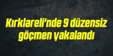bilecik-haber_kirklareli-nde-9-duzensiz-gocmen-yakalandi-7-7.jpg