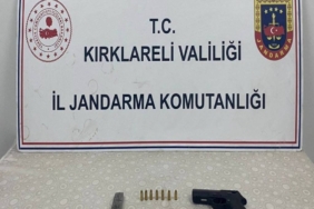 bilecik-haber_kirklareli-nde-cesitli-suclardan-aranan-2-supheli-yakalandi-21991.jpg