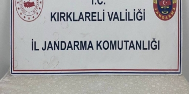 bilecik-haber_kirklareli-nde-cesitli-suclardan-aranan-2-supheli-yakalandi-21991.jpg