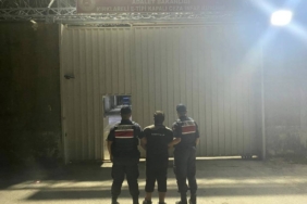 bilecik-haber_kirklareli-nde-cesitli-suclardan-aranan-3-u-hukumlu-12-supheli-yakalandi-23076.jpg