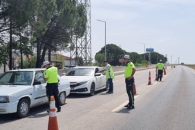 bilecik-haber_kirklareli-nde-denetimlerde-71-arac-trafikten-men-edildi-23443.jpg
