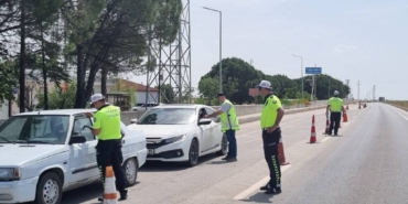 bilecik-haber_kirklareli-nde-denetimlerde-71-arac-trafikten-men-edildi-23443.jpg