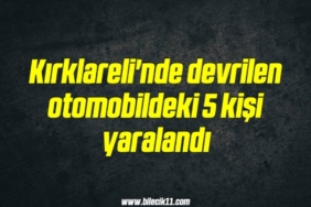 bilecik-haber_kirklareli-nde-devrilen-otomobildeki-5-kisi-yaralandi-12-12.jpg