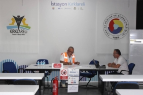 bilecik-haber_kirklareli-nde-emlak-danismanligi-yeterlilik-sinavi-yapildi-22287.jpg