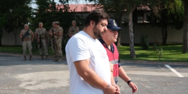 bilecik-haber_kirklareli-nde-hafif-ticari-aracta-6-duzensiz-gocmen-yakalandi-26519.jpg