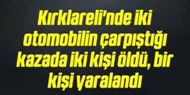 bilecik-haber_kirklareli-nde-iki-otomobilin-carpistigi-kazada-iki-kisi-oldu-bir-kisi-yaralandi-14-14.jpg