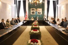 bilecik-haber_kirklareli-nde-il-guvenlik-ve-asayis-koordinasyon-toplantisi-yapildi-21434.jpg