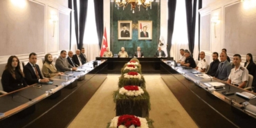 bilecik-haber_kirklareli-nde-il-guvenlik-ve-asayis-koordinasyon-toplantisi-yapildi-21434.jpg
