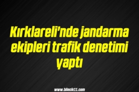 bilecik-haber_kirklareli-nde-jandarma-ekipleri-trafik-denetimi-yapti-13-13.jpg