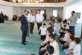 bilecik-haber_kirklareli-nde-yaz-kur-an-kursu-kapanis-toreni-yapildi-23644.jpg