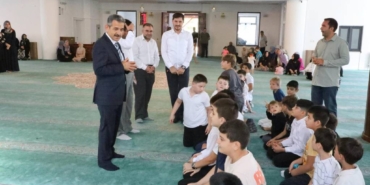 bilecik-haber_kirklareli-nde-yaz-kur-an-kursu-kapanis-toreni-yapildi-23644.jpg