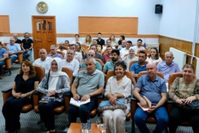 bilecik-haber_kirklareli-nde-yeni-egitim-ogretim-yili-hazirlik-toplantisi-yapildi-22083.jpg