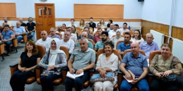 bilecik-haber_kirklareli-nde-yeni-egitim-ogretim-yili-hazirlik-toplantisi-yapildi-22083.jpg