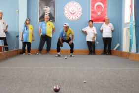 bilecik-haber_kirklareli-nde-yetiskin-gencler-huzur-bocce-sampiyonasi-yapildi-21803.jpg