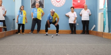 bilecik-haber_kirklareli-nde-yetiskin-gencler-huzur-bocce-sampiyonasi-yapildi-21803.jpg